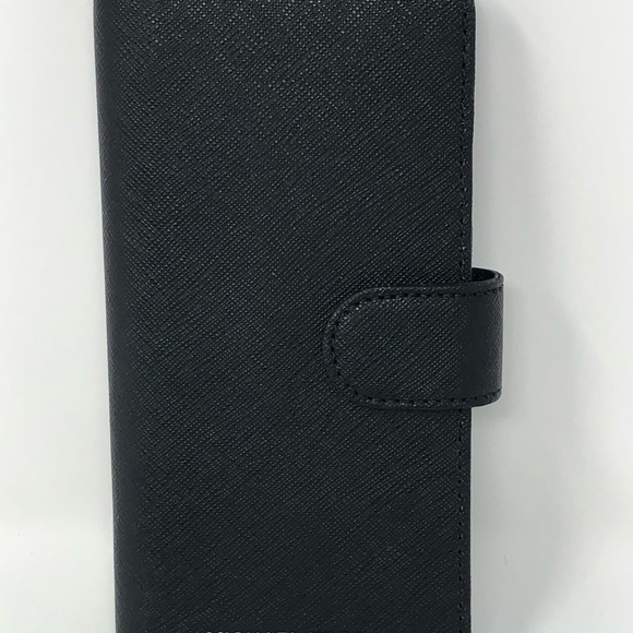 ❗️SALE❗️Michael Kors Folio Samsung S8 case - Picture 6 of 7